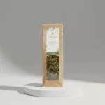 Diófalevél tea 75 g