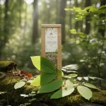 Diófalevél tea 75 g