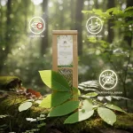 Diófalevél tea 75 g
