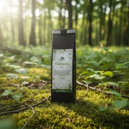 Fűzfakéreg tea 100 g