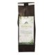 Fűzfakéreg tea 100 g