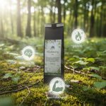 Fűzfakéreg tea 100 g