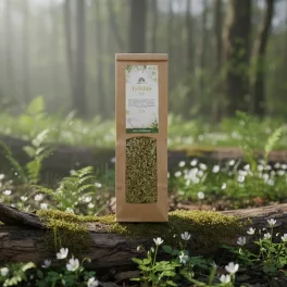 Tyúkhúrfű tea 75 g