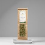 Tyúkhúrfű tea 75 g
