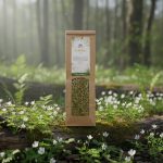 Tyúkhúrfű tea 75 g