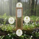 Tyúkhúrfű tea 75 g