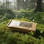 Kisvirágú füzike tea 100 g