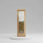 Kisvirágú füzike tea 100 g