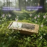 Kisvirágú füzike tea 100 g
