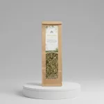 Mezei zsurlófű tea 75 g