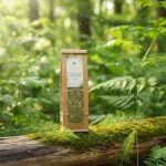 Mezei zsurlófű tea 75 g