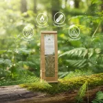 Mezei zsurlófű tea 75 g