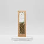 Cickafarkfű tea 75 g