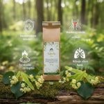 Hársfavirág tea 50 g