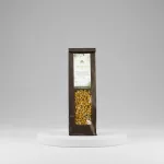 Kamillavirág tea 50 g