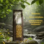 Kamillavirág tea 50 g