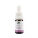 Levendula olaj 10 ml