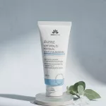 Jégzselé 100 ml