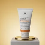 Körömvirág krém 100 ml