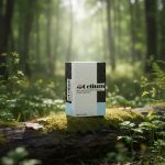 MeCelium étrend-kiegészítő kapszula 30 db