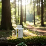 HCA, (GARCINIA CAMBOGIA)