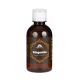 Herbadoctor Süngomba 250ml