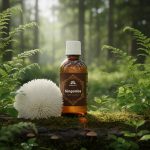 Herbadoctor Süngomba 250ml