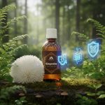 Herbadoctor Süngomba 250ml