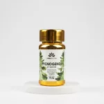 Herbadoctor Pycnogenol 120db
