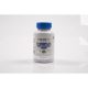Marathontime B vitamin komplex