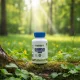 Marathontime B vitamin komplex