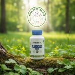 Marathontime B vitamin komplex