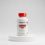Marathontime L-Arginin