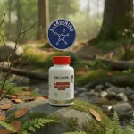 Marathontime L-Arginin