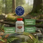 Marathontime L-Arginin