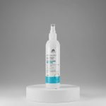 Magnézium spray 250ml