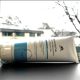 Relax citromfüves-magnéziumos testvaj 250ml