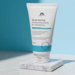 Relax citromfüves-magnéziumos testvaj 250ml