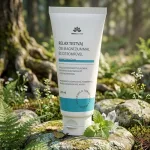 Relax citromfüves-magnéziumos testvaj 250ml