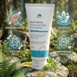 Relax citromfüves-magnéziumos testvaj 250ml
