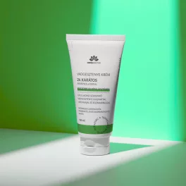 Vadgesztenye krém 100ml