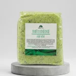Erdélyi gyógysó Aloe verával 500g