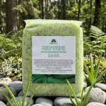 Erdélyi gyógysó Aloe verával 500g