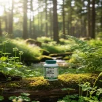 Férfi multivitamin 85 g / 60 tabletta