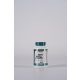 Férfi multivitamin 85 g / 60 tabletta