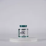 Férfi multivitamin 85 g / 60 tabletta