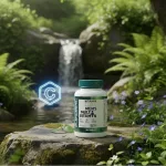Férfi multivitamin 85 g / 60 tabletta