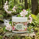 Arany Alma szemránckrém 100 ml