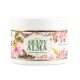 Arany Alma szemránckrém 100 ml