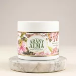 Arany Alma szemránckrém 100 ml